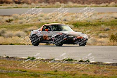 media/Feb-17-2024-Extreme Speed (Sat) [[f2f02d613c]]/Red Group/Session 3 (Turn 4)/